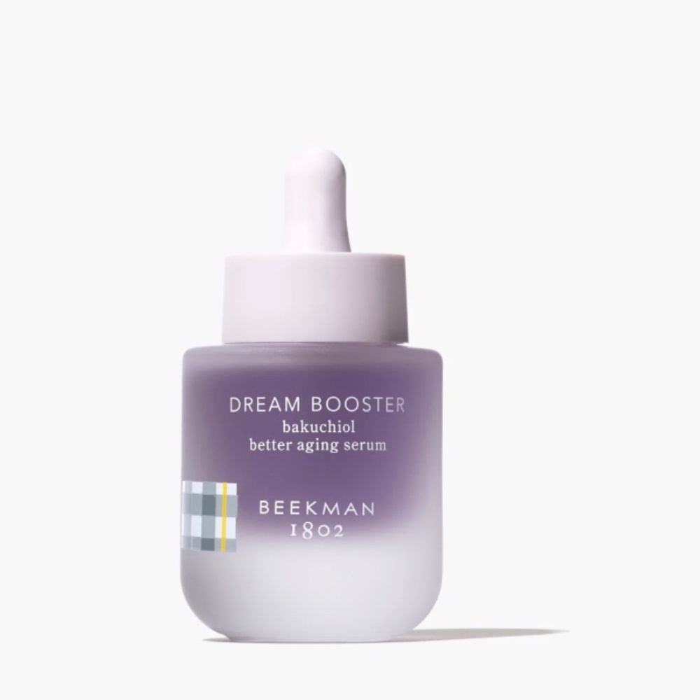 New Beekman Dream Booster